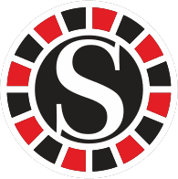 segaslot.com-logo